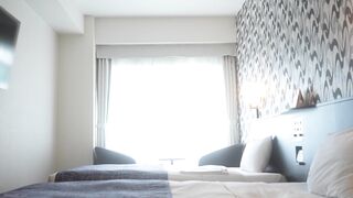 【処女喪失】したばっかりなので、人生で初めての中イキえっちを教えこんであげた jav jvip