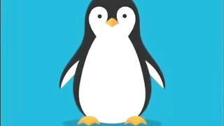 ご当地アイドルのガチ衣装オナニー！（3時間52分の4人のご当地アイドルのzipファイル有り） jav jvip  (6)