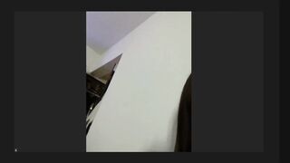 ご当地アイドルのガチ衣装オナニー！（3時間52分の4人のご当地アイドルのzipファイル有り） jav jvip  (7)