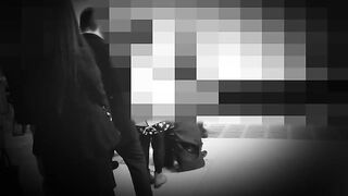 最強戦闘の祭り jav jvip