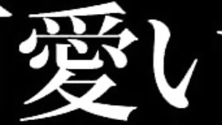 4K【5日間連続で逆さ撮り】可愛いOL編 voyeur jp 1