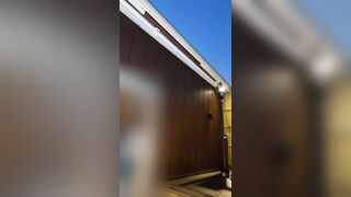 【睡◎姦】【特典3本】夏休み合宿侵入／都内女子短大テニス同好会2年3名③《限定最高画質》 voyeur jp 2