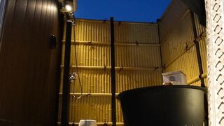 【睡◎姦】【特典3本】夏休み合宿侵入／都内女子短大テニス同好会2年3名③《限定最高画質》 voyeur jp 3