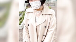 の内線【おっぱい痴かん】 jav jvip