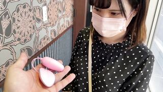 集団痴かんネカフェで快楽に堕ちるド変態女子大生 jav jvip 1