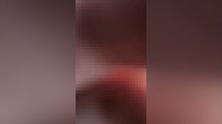 [窃触JD]絶叫の逆詐欺。下劣な下半身を坂道系アイドルフェイスと共に jav jvip