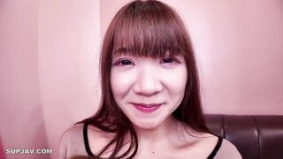 FC2PPV 4834376 神乳な芋。爆裂剛毛マンコ。初カレの誕生日にプレゼントを買いたくてオッサンとホテルデート。ブランド物と引き換えの大量生中出し jav