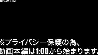 FC2PPV 4835033 【200本限定.価格】竿で一本釣りしてやった！竿惚れさせてまさかの「また会いたい…」。すぐイク雑魚マンコに中出し＋顔射！顔射 jav