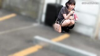 FC2PPV 4835247 【病んでる系】ちんぽ依存メン地下雑魚マンオタ女中出しオナホール [有] jav