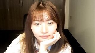 ［PCカメラハック］ネカフェの個室でオナニーする無防備な女の子＃13 jav jvip