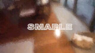 FC2PPV 4835063 ★本物保証★独占公開★アイドルグループの1人と性交渉第２弾最終章前編１泊お泊り旅行で５発中出し＆アナル調教永久保存版弾 [有] jav