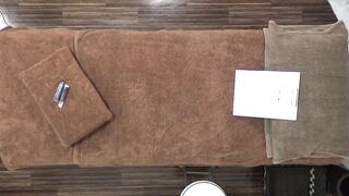 FC2PPV 4835023 ♡2 5迄半額！【無 なま中出し】当サロン初のとても綺麗で豊満なOLさんがダイエットもかねて来店してくれました。ふっくら柔らかく、お肌がとてもしっとりとし jav 1