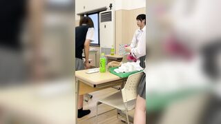 T県私立敬○高　令和2年卒業［いじめ側大量潮吹き流出2］ jav jvip 1