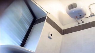 Western WC hidden camera videos ipcam 1 (10)