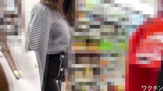 【現役プロダンサー】生交尾 jav jvip 1