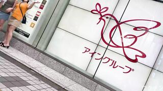 【現役プロダンサー】生交尾 jav jvip 4