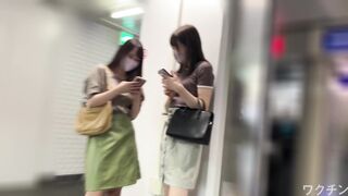 【現役プロダンサー】生交尾 jav jvip 5