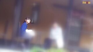 【神降臨 Vol.086】さらに進化J● voyeur jp