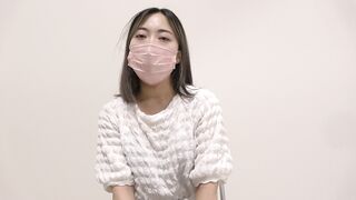 【胸チラ盗●】衝撃乳首のお姉さん縞パンチラ奇跡の美乳首【ベーシストの日常Vol.6】 voyeur jp 2