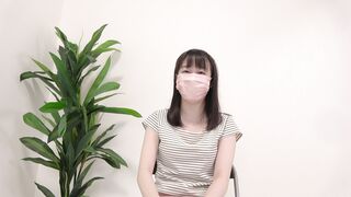 【胸チラ盗●】衝撃乳首のお姉さん縞パンチラ奇跡の美乳首【ベーシストの日常Vol.6】 voyeur jp 3