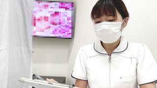 透けTバックが食い込みスラッシュ♡天然記念美尻が丸出しハプニング！！【脱毛サロン】 voyeur jp