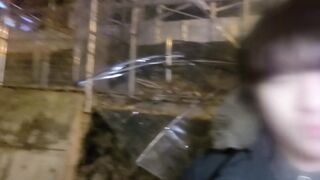 （再販）【据え膳・不可避】アザトかわい過ぎる小悪魔 彼女の友達みさき(24)「ボッキしたら負け」理性が吹っ飛ぶ浮気中出しSEX jav jvip