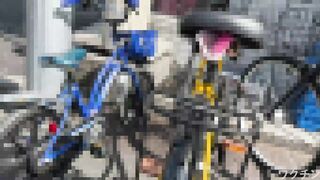 （再販）【最強キュート究極スケベなナース】肉棒生ハメ３Ｐ jav jvip 1