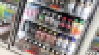 （再販）【最強キュート究極スケベなナース】肉棒生ハメ３Ｐ jav jvip 2