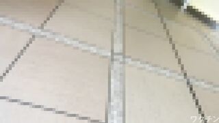 （再販）【最強キュート究極スケベなナース】肉棒生ハメ３Ｐ jav jvip 3