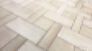 （再販）【最強キュート究極スケベなナース】肉棒生ハメ３Ｐ jav jvip 9