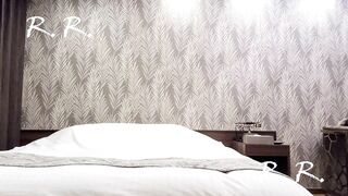 一期一会　２１　前編　大人になった リ カ ちゃん人形 jav jvip