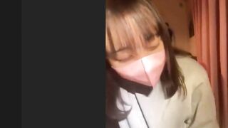 褒めて脱がせて全裸まで導くエロイプ jav jvip