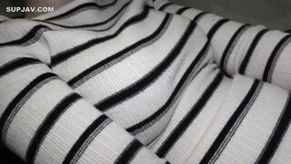 FC2PPV 4835076 20日迄1490pt!!【女神降臨】※早期購入者特典付き (1週間限定)「Gカップ峰不二㋙.ネキ」爆美女。理性崩壊、部屋中に響き渡る「淫」の旋律、。お約束の中だしフィニ jav