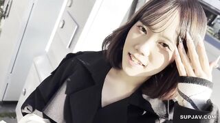 FC2PPV 4836065 【まさかの続編！】入社一年目の新人女〇アナが再び陥落!!最強のあざと可愛いに大人になった色気が加わった上品崩壊×大人エロスの最強コンボ解禁 jav