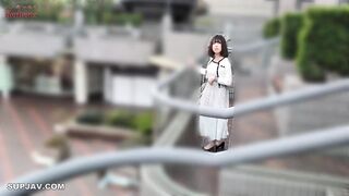 FC2PPV 4836390 【無修正ｘ個人撮影】旦那に他人とSEXしているところを見せたい！生中OK！妊娠したらその時考えるスタンスが凄いｗエロすぎる30代の変態巨乳人妻現る jav