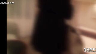 FC2PPV 4836454 【ゲッター・未修正】2年ぶりのHで大量潮吹き＆生挿入から半外半中出し!!嬉しそうにチンポをしゃぶるエッロいフェラチオで興奮し乱れまくりのイキまくり! jav