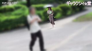 FC2PPV 4836574 爆乳美魔女降臨！！激エロおっぱいしゃぶり尽くし中出し！！ [有] jav