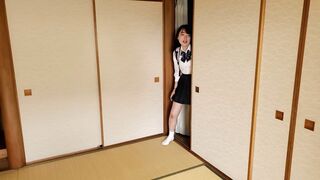 set2 【再販】かるた教室1-9を収録！ voyeur jp