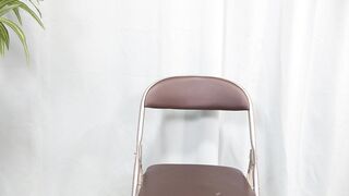 SS級美爆乳を揉みしだき♡純白パンチラ食い込み美人女子大生【ワクチン接種】 voyeur jp