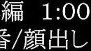【売られた子】初潮前の女の子と12萬で赤ちゃん作る練習。※即削除される恐れがございます jav jvip 2