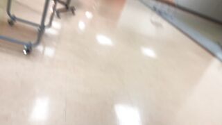 セット!JKパン記②1‐3！アイドル級ルックス！めちゃカワJKちゃん♡制服 voyeur jp 2