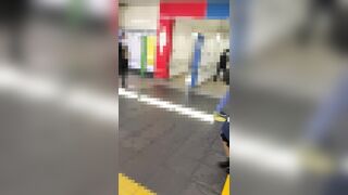 体育祭前夜。　窃触記録映像27 voyeur jp