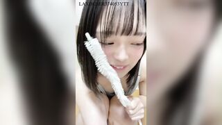 激かわ大量潮吹きオナ動画5点セット jav jvip