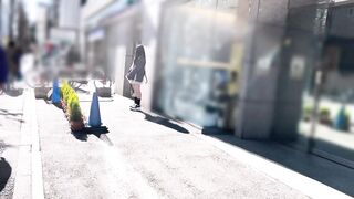 （再販）成長した元教え子と禁断のハメ撮り中出し 僕以外の男を知ってしまった淫乱おまんこを再教育 膣内へ連続発射 jav jvip