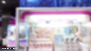 FC2PPV 4837260 【2 9まで特別価格】ガチ恋中の175㎝Hカップのリングガール。何でも受け入れちゃうデートとセックス [有] jav