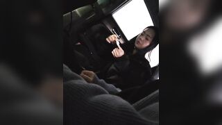 차간단✨연예인 닮은 10만원 상탈 간단녀 [얼공강추] korean porn vip