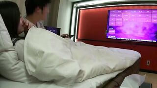 FC2PPV 4836855 【逸材ちゃん】3度目にして歪んだ性癖が顔を出す・・・※レビュー特典＆あり jav 2