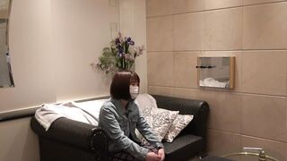 控室を撮影 vol.11 voyeur jp 3