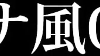 4K【5日間連続で逆さ撮り】〇リ系制服美少女（依頼されて撮りました） voyeur jp 1