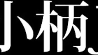 4K【5日間連続で逆さ撮り】〇リ系制服美少女（依頼されて撮りました） voyeur jp 3